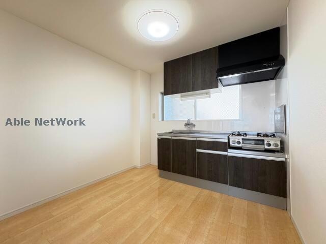  ダイアナポリス桜橋