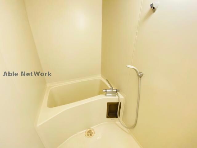  ダイアナポリス桜橋