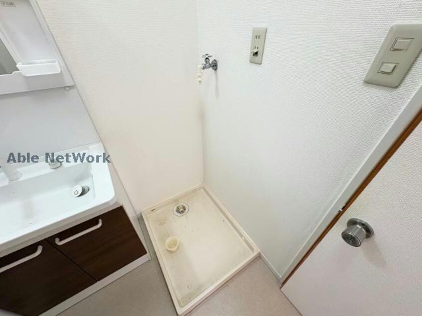  ダイアナポリス桜橋