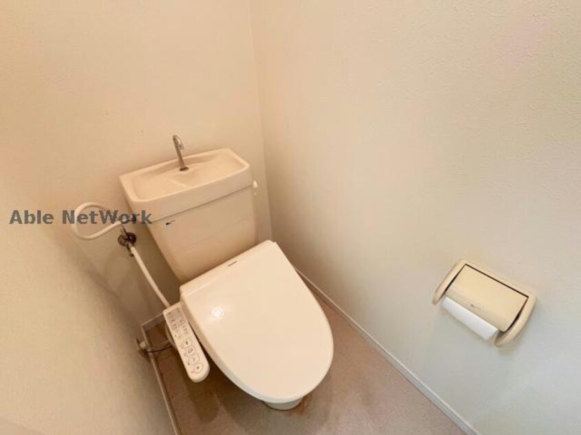  ダイアナポリス桜橋