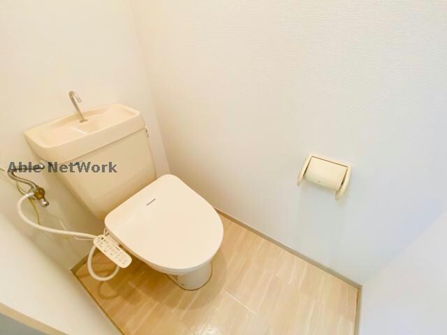  ダイアナポリス桜橋