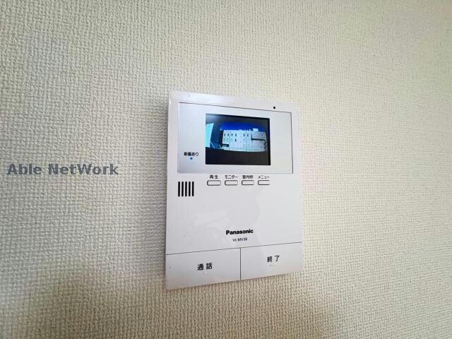  ダイアナポリス桜橋