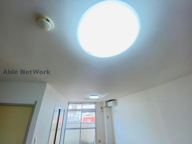  ダイアナポリス桜橋