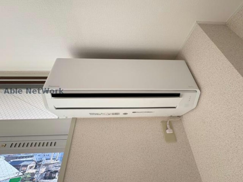  ダイアナポリス桜橋