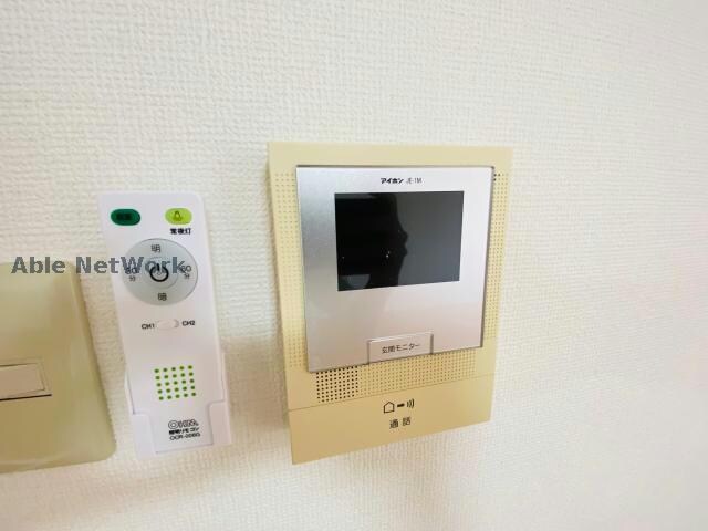  ダイアナポリス桜橋