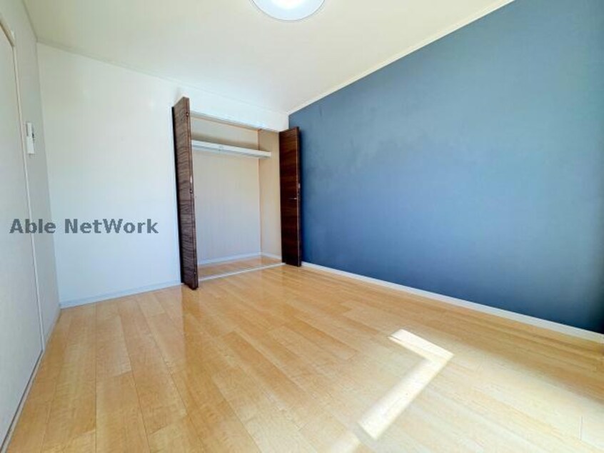  ダイアナポリス桜橋