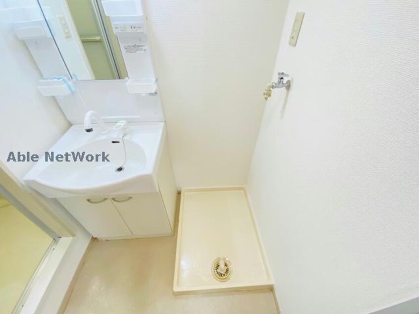  ダイアナポリス桜橋