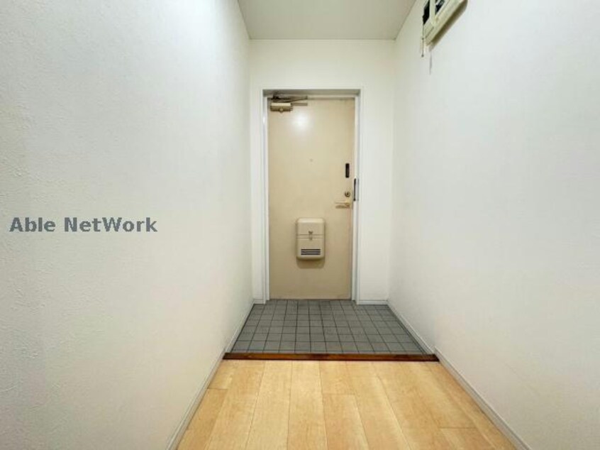  ダイアナポリス桜橋