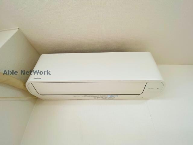  ダイアナポリス桜橋