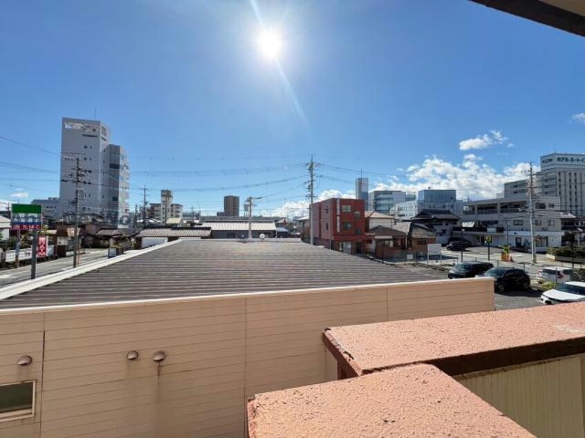  ダイアナポリス桜橋