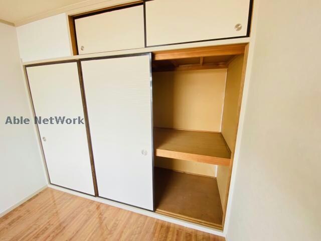  ダイアナポリス桜橋