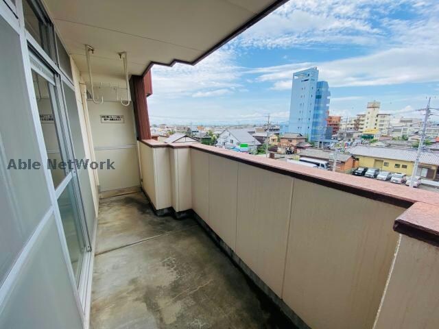  ダイアナポリス桜橋