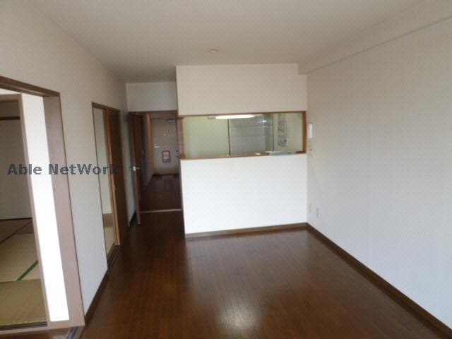  メゾンドゥール　Ⅱ