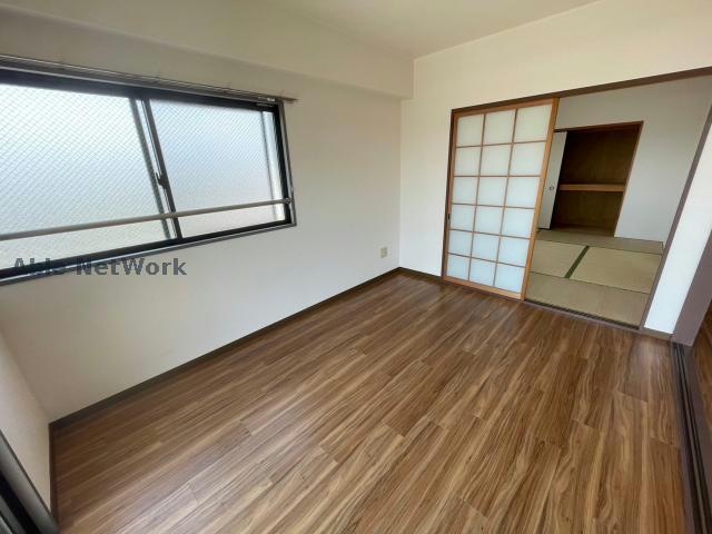  メゾンドゥール　Ⅱ