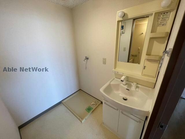  メゾンドゥール　Ⅱ