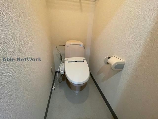  メゾンドゥール　Ⅱ