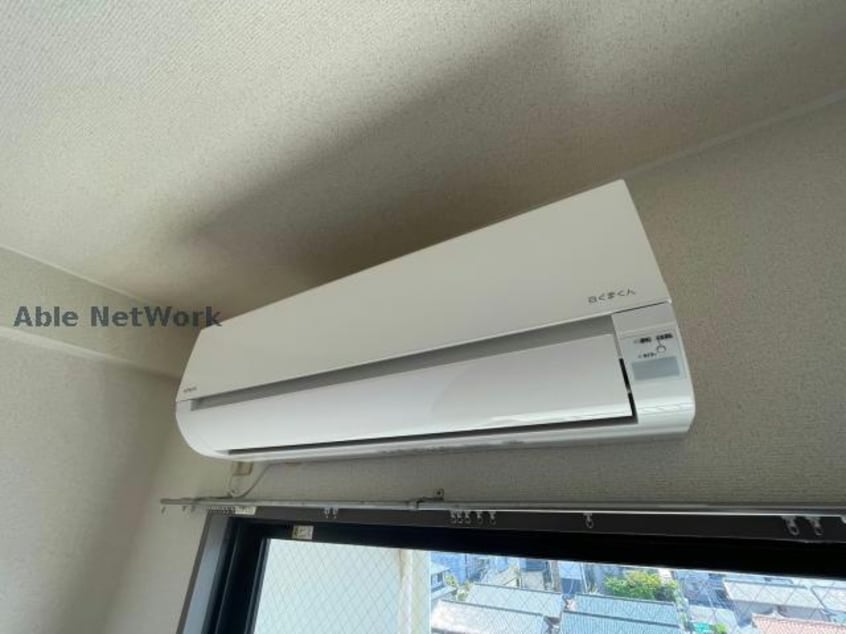  メゾンドゥール　Ⅱ