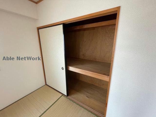  メゾンドゥール　Ⅱ