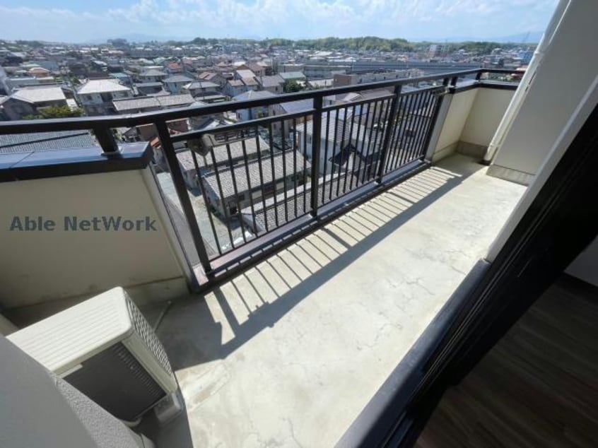  メゾンドゥール　Ⅱ