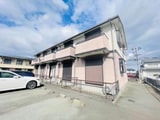 メゾンシーク