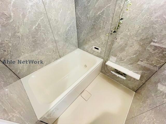  ドムス喜兵衛　宙の棟