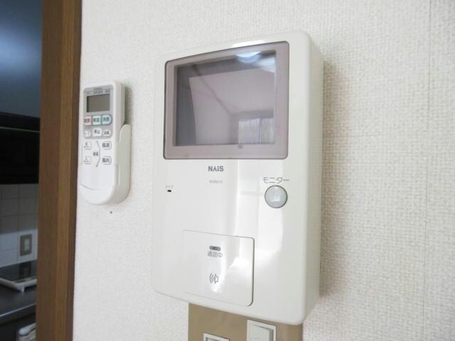  リッツハウスⅡ八町