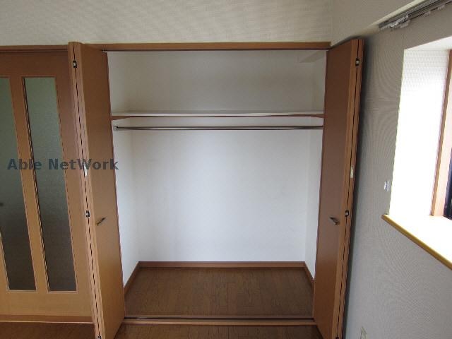  アヴェニール