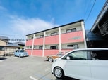 コーポ新町Ⅱ