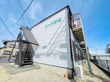 コーポ新町