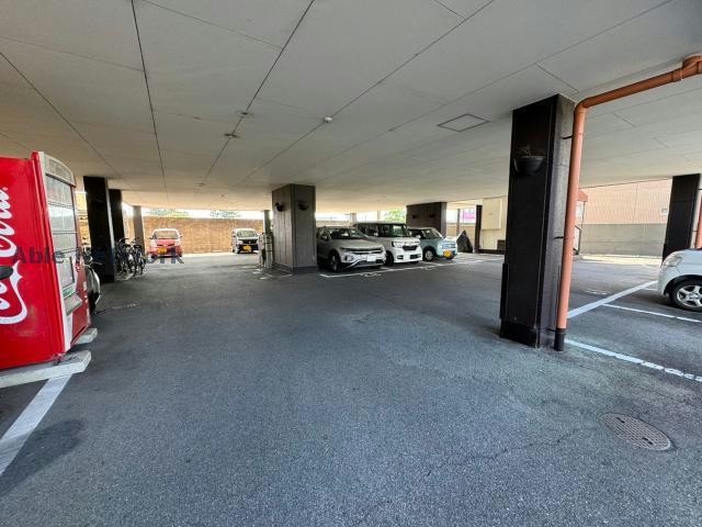  江戸橋ロイヤルハイツ