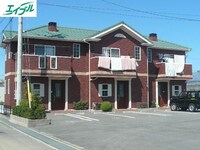 グランド　マリーナ