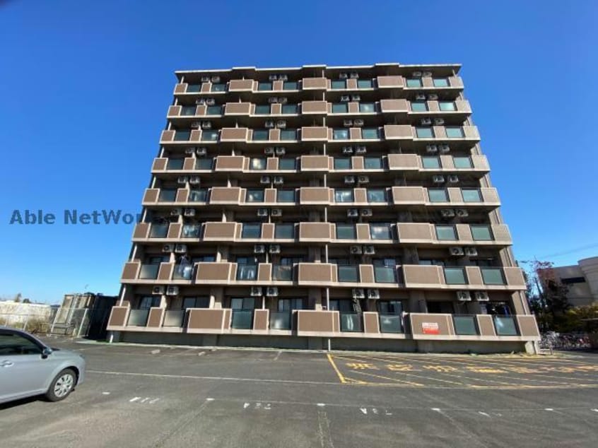  Ｋ´ｓガーデン