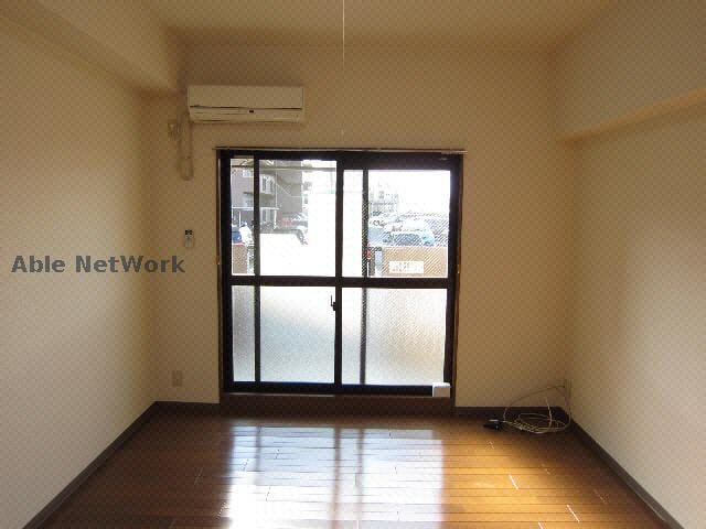  Ｋ´ｓガーデン