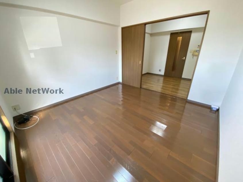  Ｋ´ｓガーデン