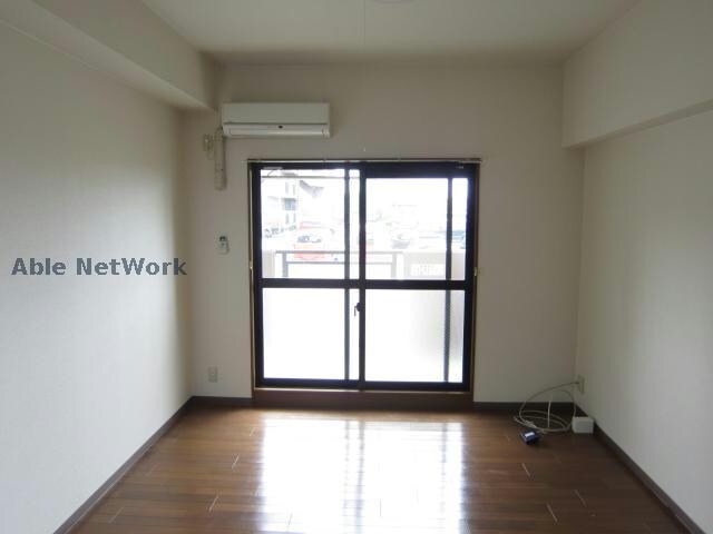  Ｋ´ｓガーデン