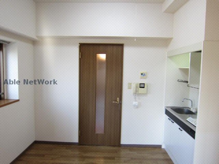  Ｋ´ｓガーデン