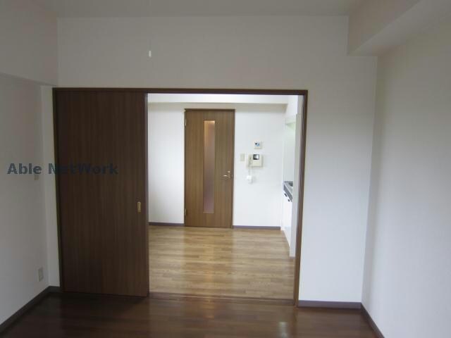  Ｋ´ｓガーデン