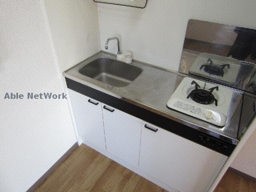  Ｋ´ｓガーデン