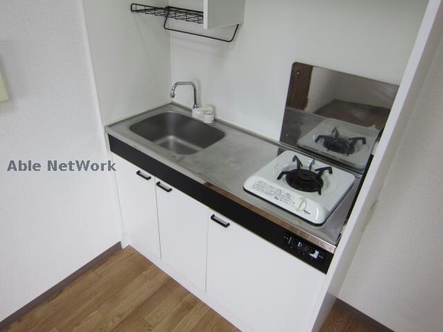  Ｋ´ｓガーデン