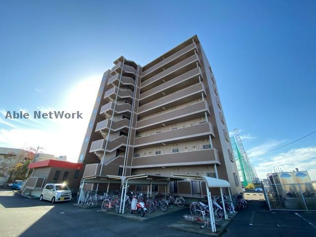  Ｋ´ｓガーデン