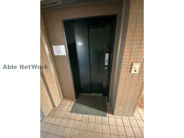  Ｋ´ｓガーデン