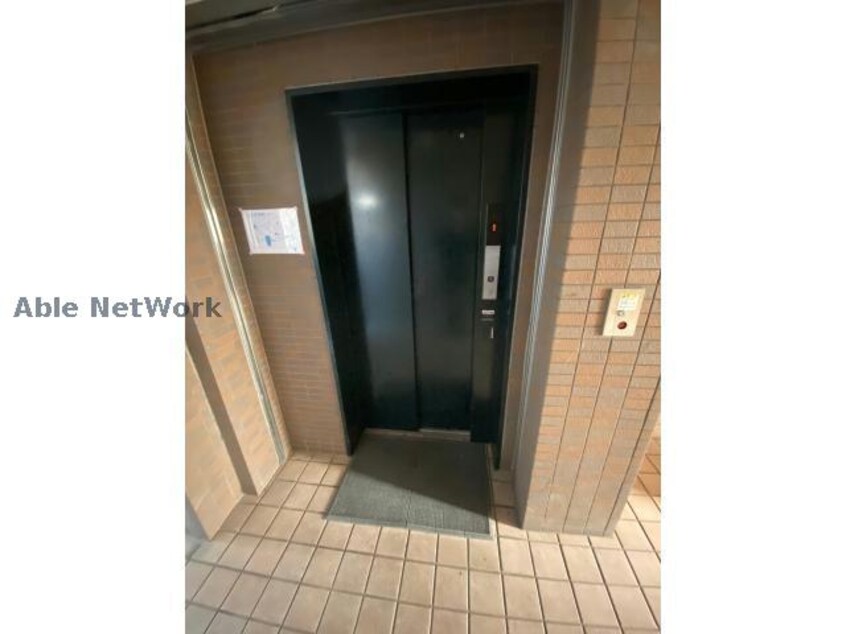  Ｋ´ｓガーデン