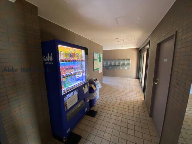  Ｋ´ｓガーデン