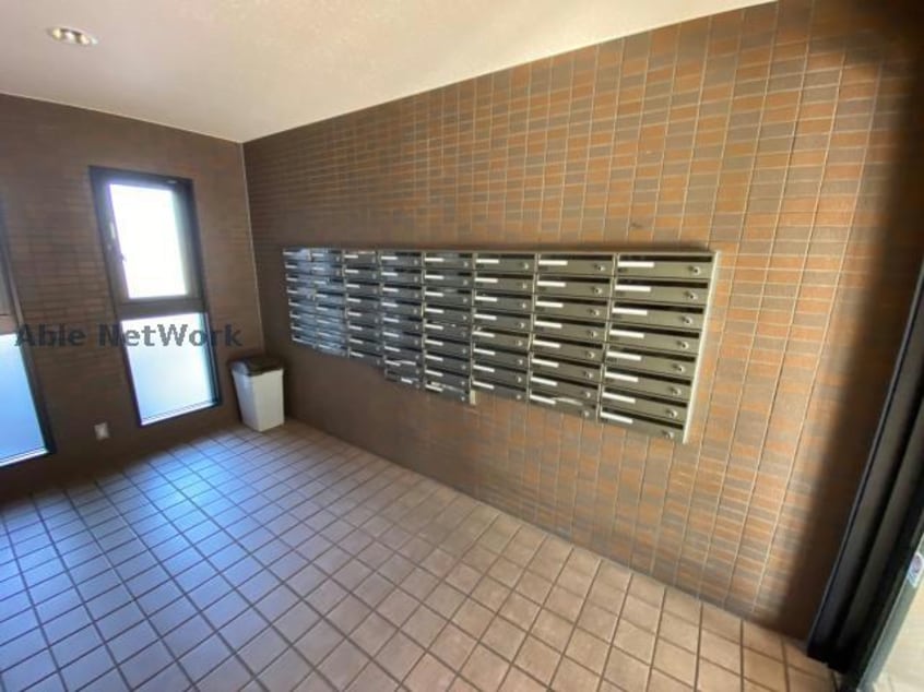  Ｋ´ｓガーデン