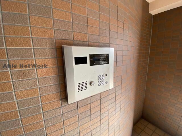  Ｋ´ｓガーデン