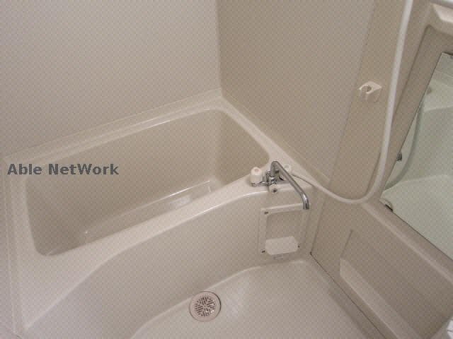  Ｋ´ｓガーデン