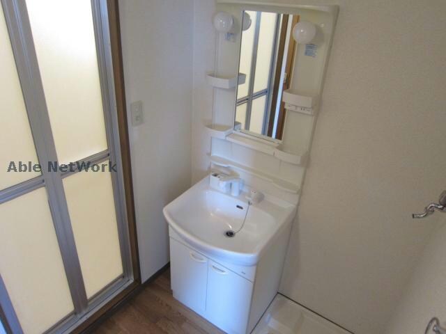  Ｋ´ｓガーデン