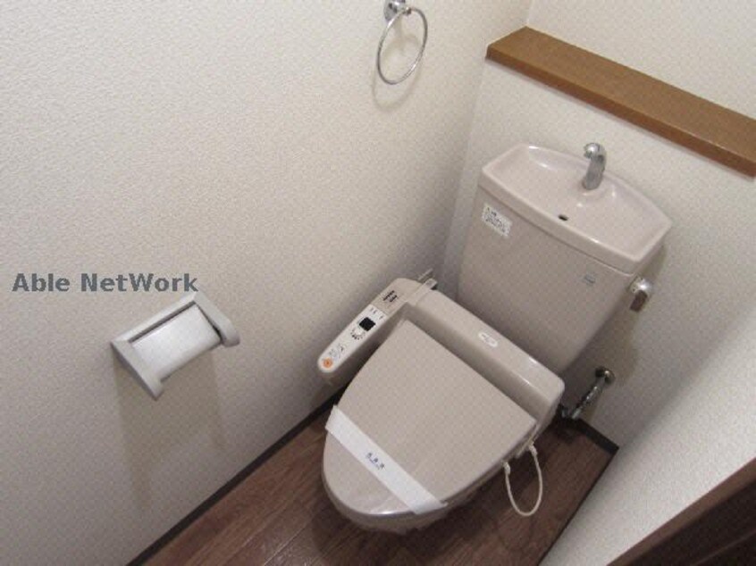  Ｋ´ｓガーデン