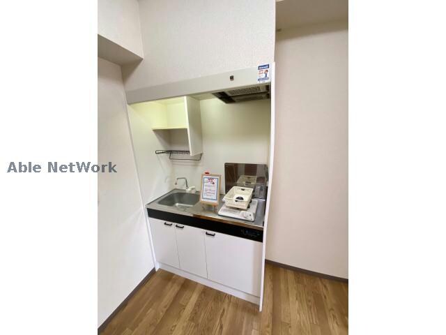  Ｋ´ｓガーデン