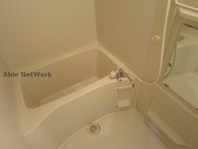  Ｋ´ｓガーデン